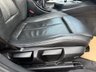 USED 2018 18 BMW 3 SERIES 2.0 318d M Sport Saloon 4dr Diesel Auto Euro 6 (s/s) (150 ps) 