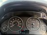 USED 2018 18 BMW 3 SERIES 2.0 318d M Sport Saloon 4dr Diesel Auto Euro 6 (s/s) (150 ps) 