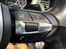USED 2018 18 BMW 3 SERIES 2.0 318d M Sport Saloon 4dr Diesel Auto Euro 6 (s/s) (150 ps) 