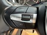 USED 2018 18 BMW 3 SERIES 2.0 318d M Sport Saloon 4dr Diesel Auto Euro 6 (s/s) (150 ps) 
