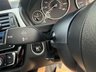 USED 2018 18 BMW 3 SERIES 2.0 318d M Sport Saloon 4dr Diesel Auto Euro 6 (s/s) (150 ps) 