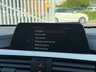 USED 2018 18 BMW 3 SERIES 2.0 318d M Sport Saloon 4dr Diesel Auto Euro 6 (s/s) (150 ps) 