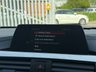 USED 2018 18 BMW 3 SERIES 2.0 318d M Sport Saloon 4dr Diesel Auto Euro 6 (s/s) (150 ps) 