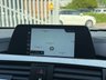 USED 2018 18 BMW 3 SERIES 2.0 318d M Sport Saloon 4dr Diesel Auto Euro 6 (s/s) (150 ps) 