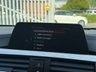 USED 2018 18 BMW 3 SERIES 2.0 318d M Sport Saloon 4dr Diesel Auto Euro 6 (s/s) (150 ps) 