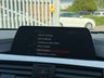 USED 2018 18 BMW 3 SERIES 2.0 318d M Sport Saloon 4dr Diesel Auto Euro 6 (s/s) (150 ps) 