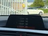 USED 2018 18 BMW 3 SERIES 2.0 318d M Sport Saloon 4dr Diesel Auto Euro 6 (s/s) (150 ps) 