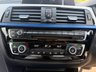 USED 2018 18 BMW 3 SERIES 2.0 318d M Sport Saloon 4dr Diesel Auto Euro 6 (s/s) (150 ps) 