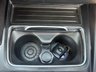 USED 2018 18 BMW 3 SERIES 2.0 318d M Sport Saloon 4dr Diesel Auto Euro 6 (s/s) (150 ps) 