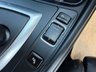 USED 2018 18 BMW 3 SERIES 2.0 318d M Sport Saloon 4dr Diesel Auto Euro 6 (s/s) (150 ps) 