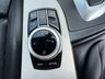 USED 2018 18 BMW 3 SERIES 2.0 318d M Sport Saloon 4dr Diesel Auto Euro 6 (s/s) (150 ps) 