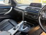 USED 2018 18 BMW 3 SERIES 2.0 318d M Sport Saloon 4dr Diesel Auto Euro 6 (s/s) (150 ps) 