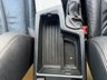 USED 2018 18 BMW 3 SERIES 2.0 318d M Sport Saloon 4dr Diesel Auto Euro 6 (s/s) (150 ps) 