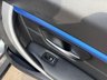 USED 2018 18 BMW 3 SERIES 2.0 318d M Sport Saloon 4dr Diesel Auto Euro 6 (s/s) (150 ps) 