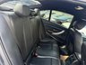 USED 2018 18 BMW 3 SERIES 2.0 318d M Sport Saloon 4dr Diesel Auto Euro 6 (s/s) (150 ps) 