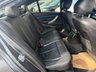 USED 2018 18 BMW 3 SERIES 2.0 318d M Sport Saloon 4dr Diesel Auto Euro 6 (s/s) (150 ps) 