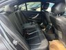 USED 2018 18 BMW 3 SERIES 2.0 318d M Sport Saloon 4dr Diesel Auto Euro 6 (s/s) (150 ps) 