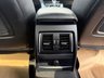 USED 2018 18 BMW 3 SERIES 2.0 318d M Sport Saloon 4dr Diesel Auto Euro 6 (s/s) (150 ps) 