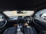 USED 2018 18 BMW 3 SERIES 2.0 318d M Sport Saloon 4dr Diesel Auto Euro 6 (s/s) (150 ps) 