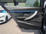 USED 2018 18 BMW 3 SERIES 2.0 318d M Sport Saloon 4dr Diesel Auto Euro 6 (s/s) (150 ps) 