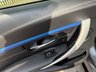 USED 2018 18 BMW 3 SERIES 2.0 318d M Sport Saloon 4dr Diesel Auto Euro 6 (s/s) (150 ps) 