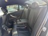 USED 2018 18 BMW 3 SERIES 2.0 318d M Sport Saloon 4dr Diesel Auto Euro 6 (s/s) (150 ps) 