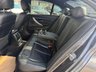 USED 2018 18 BMW 3 SERIES 2.0 318d M Sport Saloon 4dr Diesel Auto Euro 6 (s/s) (150 ps) 