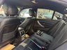 USED 2018 18 BMW 3 SERIES 2.0 318d M Sport Saloon 4dr Diesel Auto Euro 6 (s/s) (150 ps) 