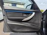 USED 2018 18 BMW 3 SERIES 2.0 318d M Sport Saloon 4dr Diesel Auto Euro 6 (s/s) (150 ps) 