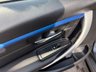 USED 2018 18 BMW 3 SERIES 2.0 318d M Sport Saloon 4dr Diesel Auto Euro 6 (s/s) (150 ps) 
