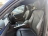USED 2018 18 BMW 3 SERIES 2.0 318d M Sport Saloon 4dr Diesel Auto Euro 6 (s/s) (150 ps) 