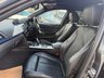 USED 2018 18 BMW 3 SERIES 2.0 318d M Sport Saloon 4dr Diesel Auto Euro 6 (s/s) (150 ps) 