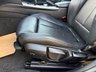 USED 2018 18 BMW 3 SERIES 2.0 318d M Sport Saloon 4dr Diesel Auto Euro 6 (s/s) (150 ps) 