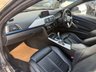 USED 2018 18 BMW 3 SERIES 2.0 318d M Sport Saloon 4dr Diesel Auto Euro 6 (s/s) (150 ps) 