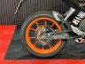 USED 2016 16 KTM 390 DUKE FINANCE SPECIALISTS APPLY NOW LOW RATE FINANCE DELIVERY AVAILABLE