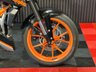 USED 2016 16 KTM 390 DUKE FINANCE SPECIALISTS APPLY NOW LOW RATE FINANCE DELIVERY AVAILABLE