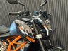 USED 2016 16 KTM 390 DUKE FINANCE SPECIALISTS APPLY NOW LOW RATE FINANCE DELIVERY AVAILABLE