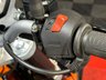 USED 2016 16 KTM 390 DUKE FINANCE SPECIALISTS APPLY NOW LOW RATE FINANCE DELIVERY AVAILABLE
