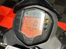 USED 2016 16 KTM 390 DUKE FINANCE SPECIALISTS APPLY NOW LOW RATE FINANCE DELIVERY AVAILABLE