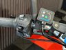 USED 2016 16 KTM 390 DUKE FINANCE SPECIALISTS APPLY NOW LOW RATE FINANCE DELIVERY AVAILABLE
