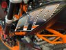 USED 2016 16 KTM 390 DUKE FINANCE SPECIALISTS APPLY NOW LOW RATE FINANCE DELIVERY AVAILABLE
