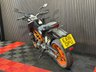 USED 2016 16 KTM 390 DUKE FINANCE SPECIALISTS APPLY NOW LOW RATE FINANCE DELIVERY AVAILABLE