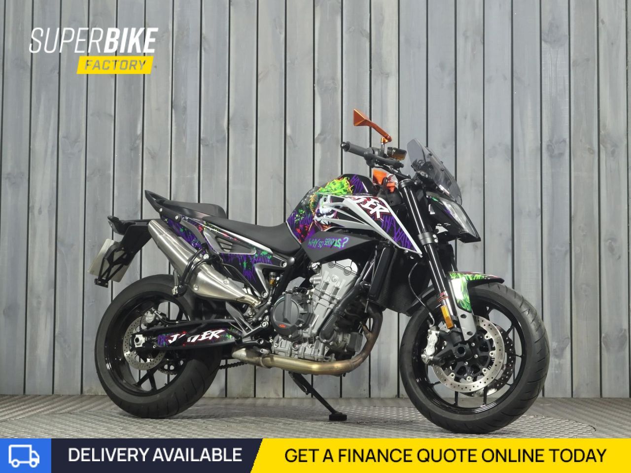 KTM 790 DUKE790 DUKE KTM 790 DUKE790 DUKE