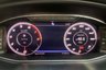 USED 2020 69 SEAT LEON 1.5 TSI EVO FR Black Edition Hatchback 5dr Petrol Manual Euro 6 (s/s) (150 ps) 