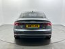 USED 2017 17 AUDI A5 2.0 TFSI S line Sportback S Tronic quattro Euro 6 (s/s) 5dr CARPLAY, LED, ALCN+LTHR+H/SEAT