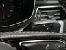 USED 2017 17 AUDI A5 2.0 TFSI S line Sportback S Tronic quattro Euro 6 (s/s) 5dr CARPLAY, LED, ALCN+LTHR+H/SEAT