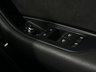 USED 2017 17 AUDI A5 2.0 TFSI S line Sportback S Tronic quattro Euro 6 (s/s) 5dr CARPLAY, LED, ALCN+LTHR+H/SEAT