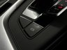 USED 2017 17 AUDI A5 2.0 TFSI S line Sportback S Tronic quattro Euro 6 (s/s) 5dr CARPLAY, LED, ALCN+LTHR+H/SEAT