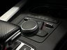 USED 2017 17 AUDI A5 2.0 TFSI S line Sportback S Tronic quattro Euro 6 (s/s) 5dr CARPLAY, LED, ALCN+LTHR+H/SEAT