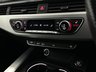 USED 2017 17 AUDI A5 2.0 TFSI S line Sportback S Tronic quattro Euro 6 (s/s) 5dr CARPLAY, LED, ALCN+LTHR+H/SEAT
